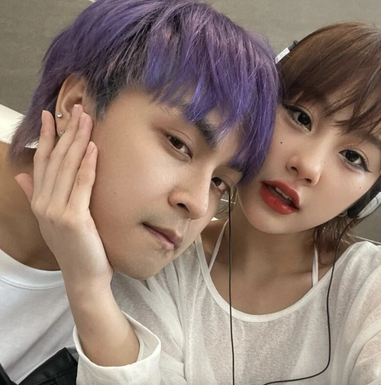 Nữ chính đi giữa trời rực rỡ lộ chi tiết bất thường trên tay vì sao khán giả lại nhớ tới hương tràm - 6