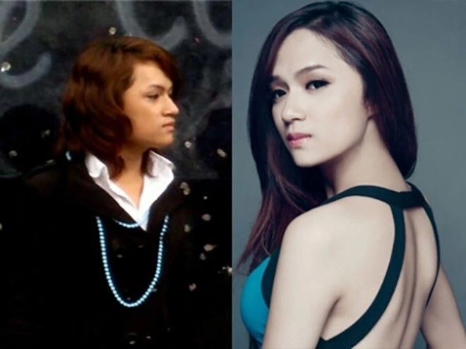 Nữ chính đi giữa trời rực rỡ lộ chi tiết bất thường trên tay vì sao khán giả lại nhớ tới hương tràm - 11