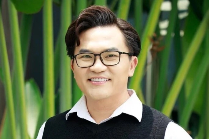 Nữ giám đốc được phong nsnd từng ác cảm với đàn ông 50 tuổi chưa chồng con dù nhiều người theo đuổi - 3
