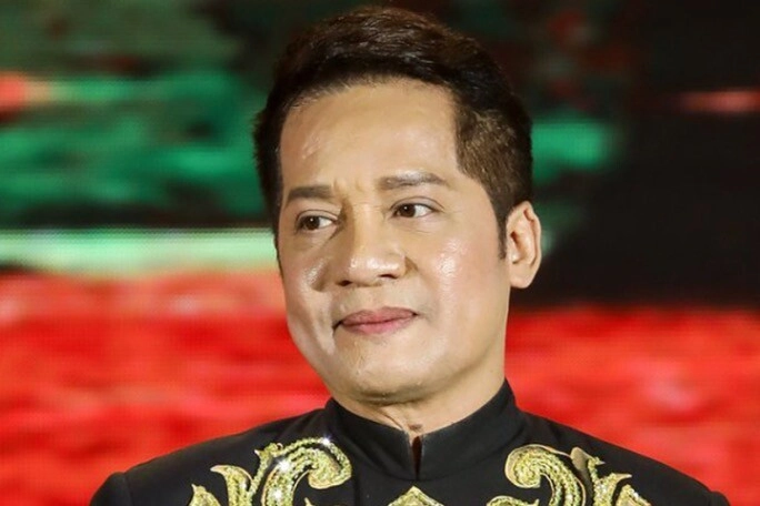 Nữ giám đốc được phong nsnd từng ác cảm với đàn ông 50 tuổi chưa chồng con dù nhiều người theo đuổi - 4