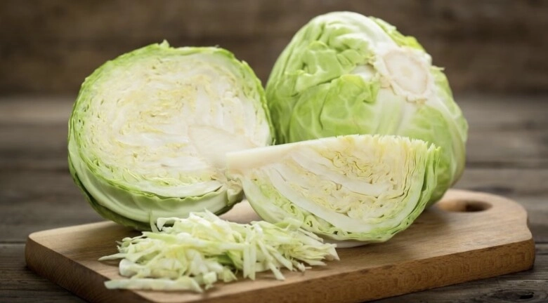 nữ hoàng nước mắt u35 sở hữu làn da đẹp mê hồn chăm dưỡng da theo đúng 4 bước uống nước luộc từ rau trồng nhiều ở việt nam - 4