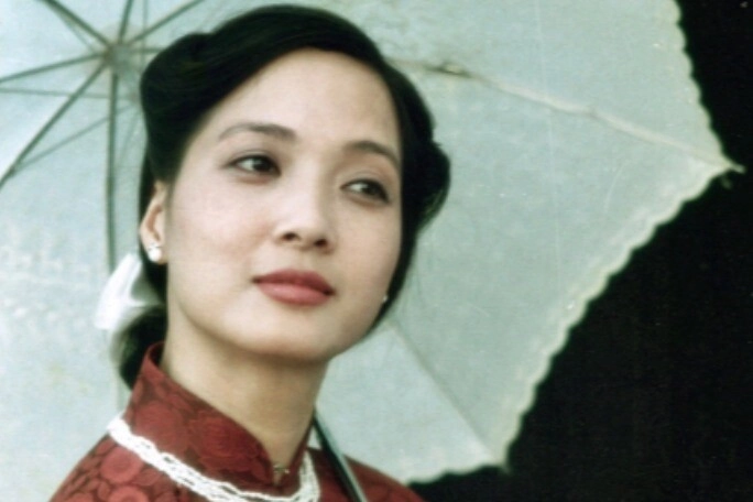 nữ hoàng sân khấu là một trong tứ đại mỹ nhân sài gòn nhan sắc tài năng có thừa nhưng kết cục bi thảm - 4