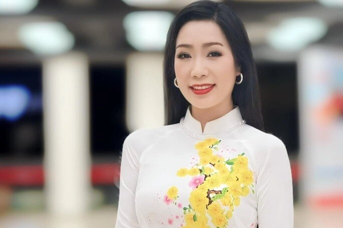 Nữ nsnd trải qua nỗi đau mất 2 người thân trong vòng 1 tháng sống đơn độc không con cái trong nhà vườn 20000m2 - 2