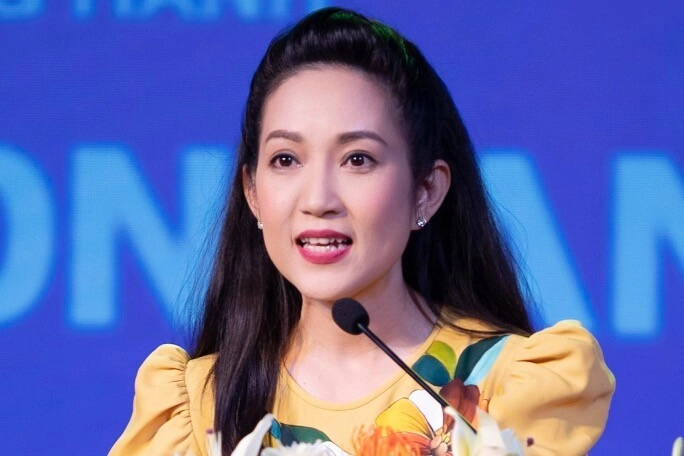 Nữ nsnd từng chịu tiếng oan khi chồng cũ qua đời 67 tuổi mới được làm cô dâu giờ sống trong nhà vườn 1000m2 - 1
