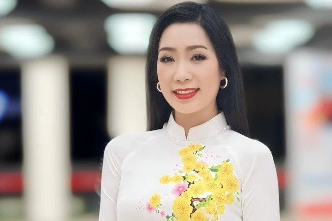 Nữ nsnd u70 làm đại gia buôn đất liên tục chịu biến cố mất người thân trong vài tháng - 2