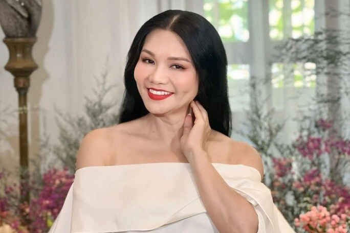 Nữ nsưt bán xe lấy tiền học thạc sĩ từng muốn quyên sinh vì con bị tật chỉ có 001 cơ hội cứu chữa - 3