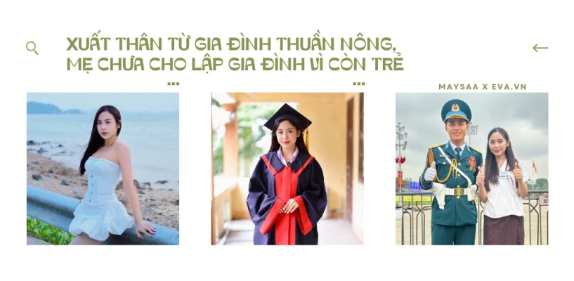 Nữ phóng viên người lào tác nghiệp lễ diễu binh a80 ở việt nam tôi tìm thấy sự gần gũi tình cảm gắn bó như gia đình - 6