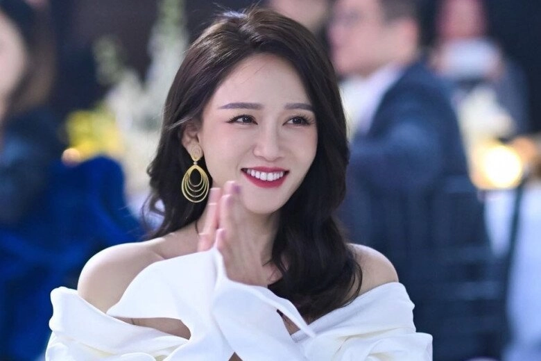 nữ thần không tuổi từng kiếm hơn 600 tỷ đồngnăm ăn sáng đạm bạc với 1 thịt 1 nước để về dáng thời đỉnh cao - 1