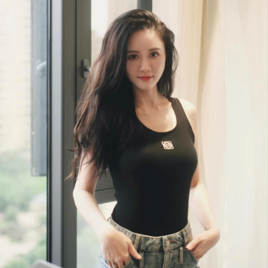 nữ thần không tuổi từng kiếm hơn 600 tỷ đồngnăm ăn sáng đạm bạc với 1 thịt 1 nước để về dáng thời đỉnh cao - 4