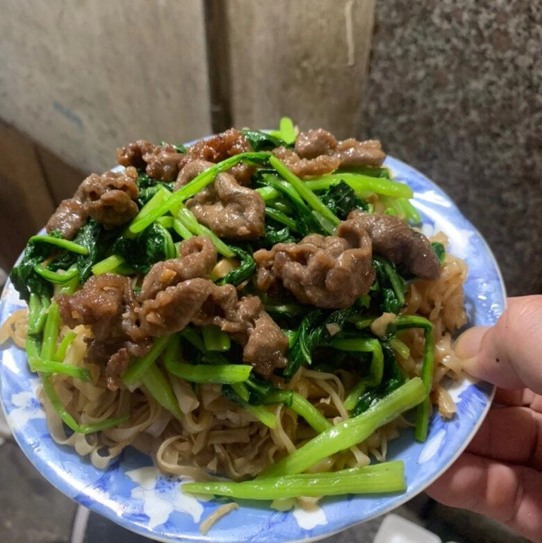 Nửa đêm đói lòng đi đâu ăn gì ở hà nội lưu ngay 7 địa chỉ bán xuyên đêm cho hội cú thỏa thích lựa chọn - 2