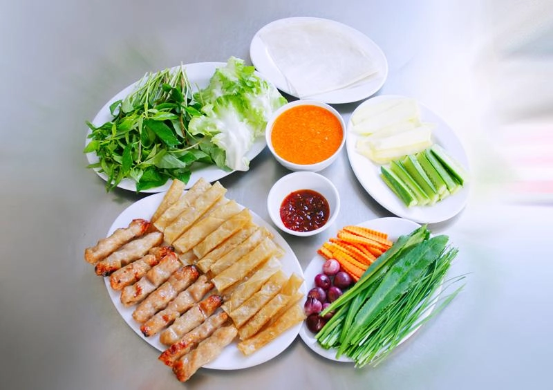 Ở khánh hòa có bãi biển hoang sơ ít ai biết nghe tên đã thấy tò mò cảnh sắc thế nào mà được ví như hawaii thu nhỏ - 4