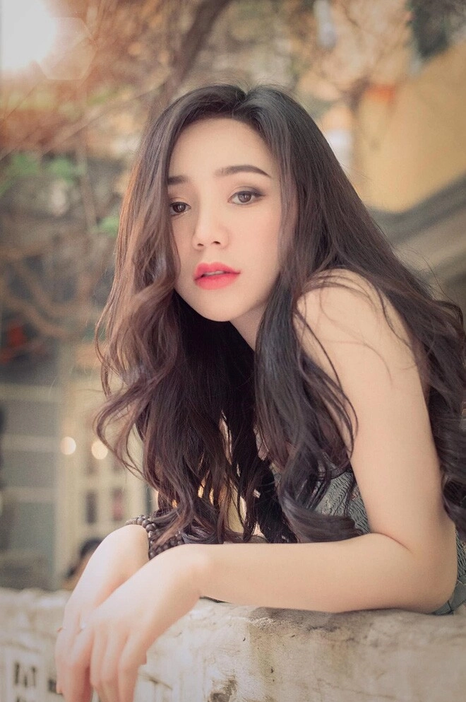 Ở tuổi 29 quỳnh kool giàu cỡ nào mà bị nói mỗi hôm ở 1 nhà khác nhau - 6