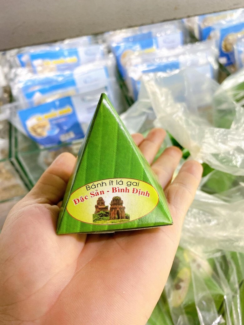 Ở việt nam có nơi được ví như jeju thu nhỏ biển xanh cát trắng cực yên bình xứng đáng là nơi chữa lành - 5