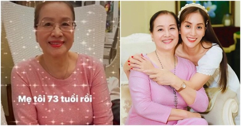 Phan hiển kể chuyện thời còn nghèo cùng khánh thi là thiếu gia nhưng từng phải đi vay mượn khắp nơi nhờ cả mẹ vợ hỗ trợ - 2