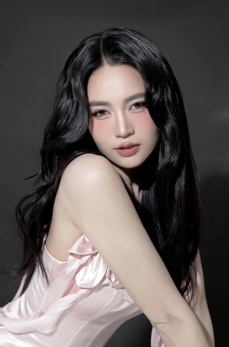Phản ứng của lan ngọc giữa lúc chi dân bị tạm giữ 3 mối tình cũ bị đào lại người dùng chất cấm người trốn nợ - 1
