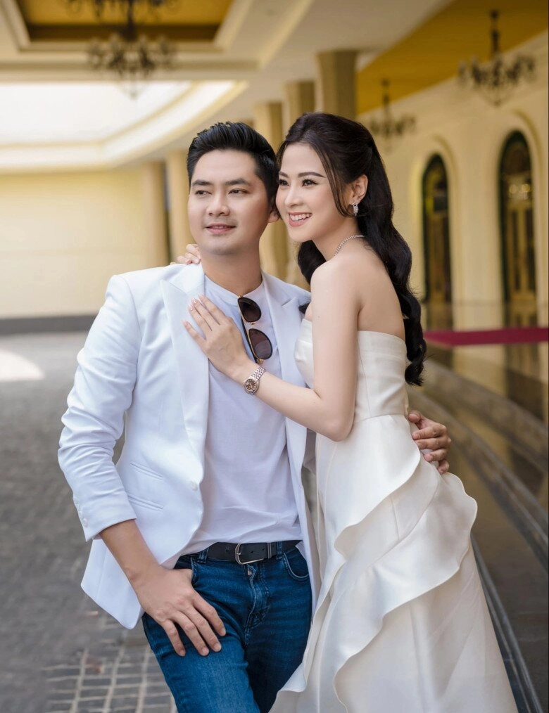 Phản ứng của lan ngọc giữa lúc chi dân bị tạm giữ 3 mối tình cũ bị đào lại người dùng chất cấm người trốn nợ - 9