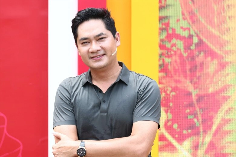 Phản ứng của lan ngọc giữa lúc chi dân bị tạm giữ 3 mối tình cũ bị đào lại người dùng chất cấm người trốn nợ - 10