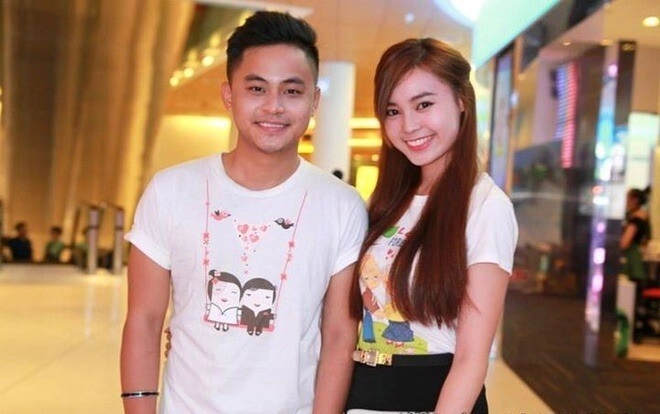 Phản ứng của lan ngọc giữa lúc chi dân bị tạm giữ 3 mối tình cũ bị đào lại người dùng chất cấm người trốn nợ - 11