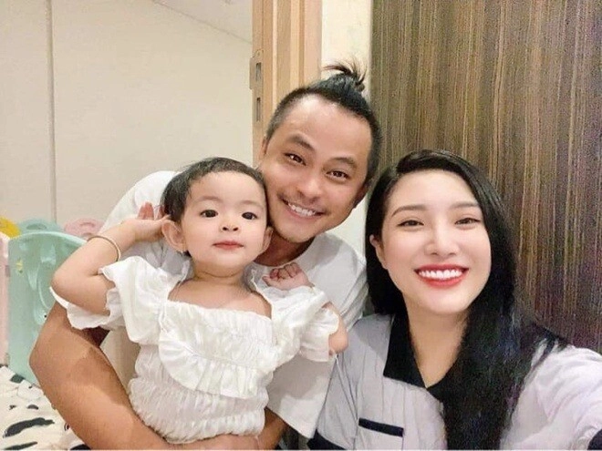Phản ứng của lan ngọc giữa lúc chi dân bị tạm giữ 3 mối tình cũ bị đào lại người dùng chất cấm người trốn nợ - 13