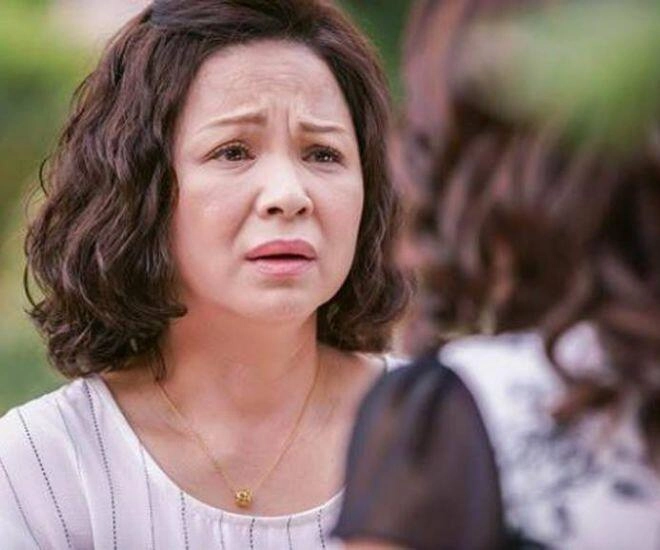 Phát hiện trong tủ của mẹ có một tờ giấy cũ anh trai lập tức yêu cầu tôi trả 200 triệu - 1