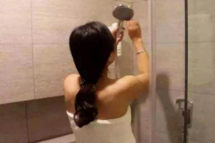 Phát hiện vợ có thai với sếp tôi giả vờ không biết âm thầm làm 3 việc khiến cô ấy quỳ gối khóc xin tha thứ - 2