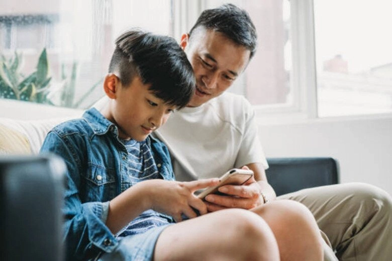 Phát hiện vợ có thai với sếp tôi giả vờ không biết âm thầm làm 3 việc khiến cô ấy quỳ gối khóc xin tha thứ - 6