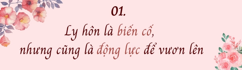 Phi thanh vân tôi quy phục chỉ yêu và phục tùng người đàn ông xứng tầm - 2