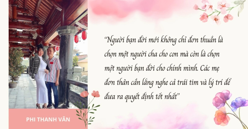Phi thanh vân tôi quy phục chỉ yêu và phục tùng người đàn ông xứng tầm - 4