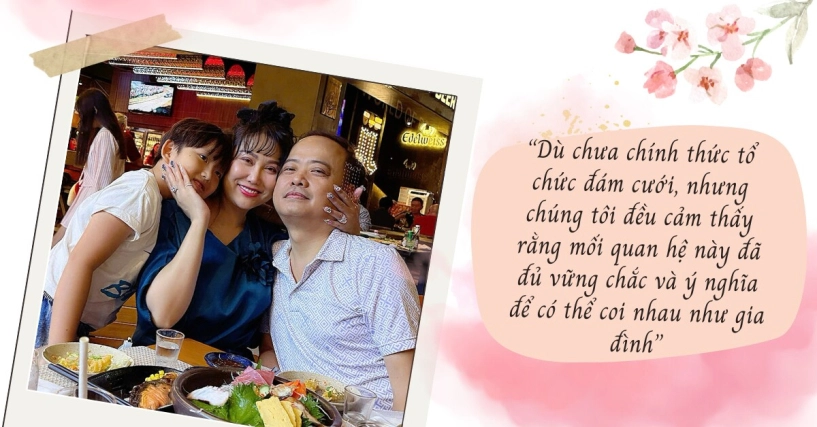 Phi thanh vân tôi quy phục chỉ yêu và phục tùng người đàn ông xứng tầm - 9