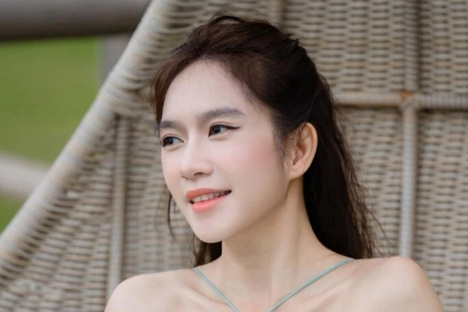 phú bà showbiz được chọn diễu hành a80 càng sinh con càng giàu 4 nhóc tỳ đều có tài sản riêng chất như núi - 2