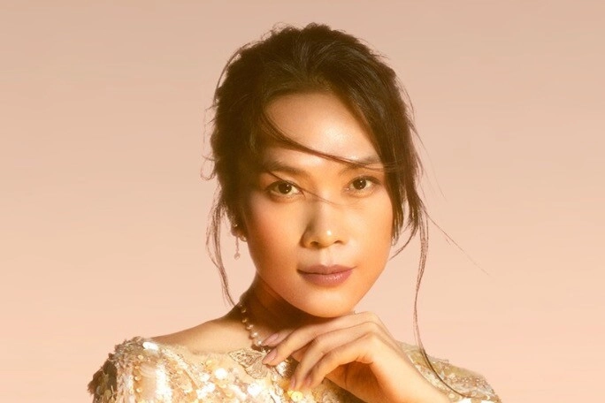 phú bà vbiz yêu hồng hài nhi bị đồn lập di chúc chia nửa tài sản cho tình trẻ có thú vui săn túi tiền tỷ - 4