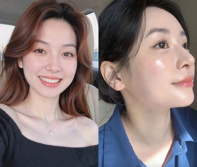 Phụ nữ u40 chăm uống 4 loại nước thần là cứu cánh giúp da căng mướt trắng sáng như thiếu nữ - 1