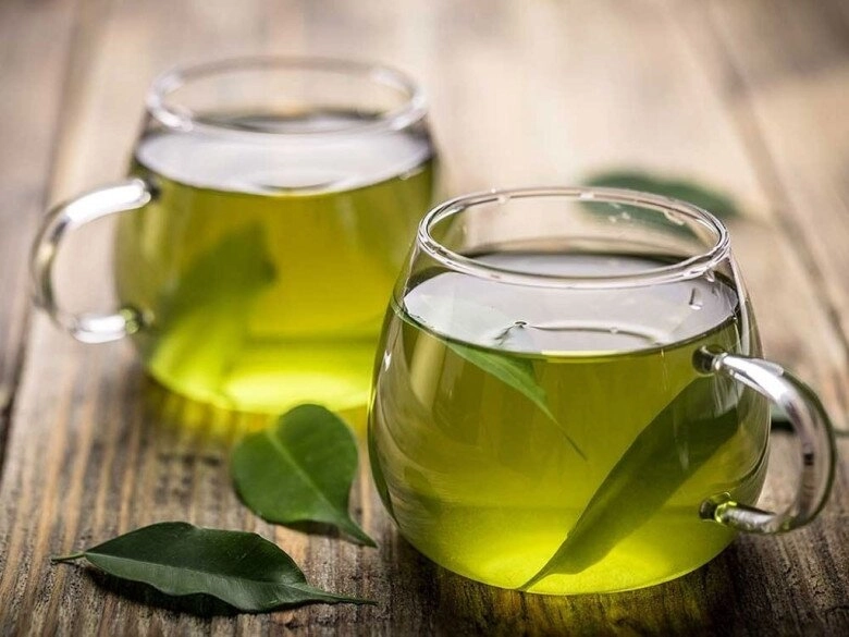 Phụ nữ u40 chăm uống 4 loại nước thần là cứu cánh giúp da căng mướt trắng sáng như thiếu nữ - 2