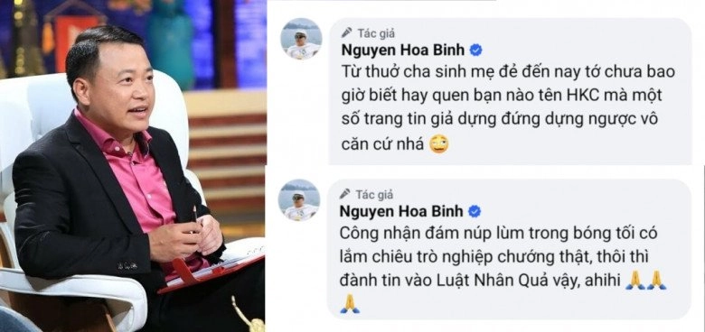 Phương oanh được shark bình hầu hạ chuẩn bà hoàng bóp vai phụ bếp không thiếu việc nào - 8