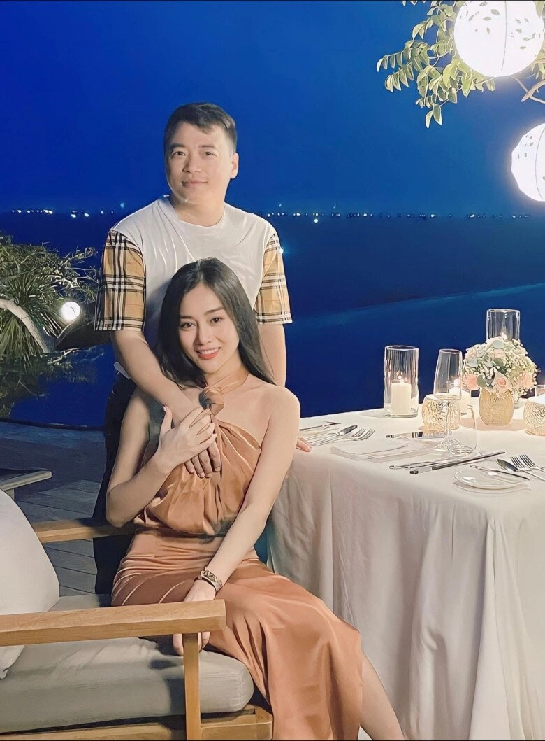 Phương oanh mách tội ái nữ toàn bắt nạt anh trai sinh đôi shark bình bản nữ có nụ cười thơ ngây nhưng gấu ngầm - 8
