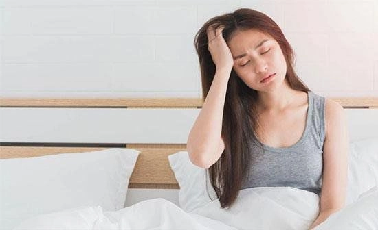 Phương pháp ăn kiêng toàn nước đang rầm rộ của giới trẻ hàn liệu có thật sự hiệu quả - 2