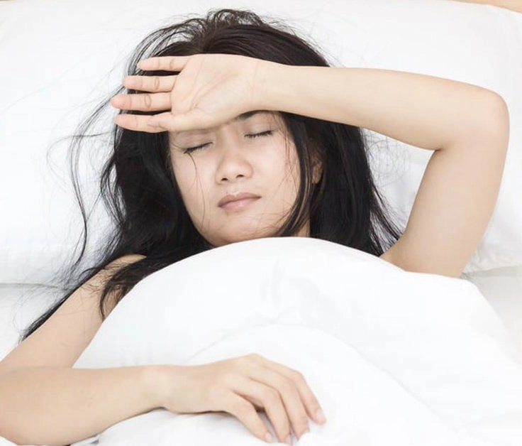 Phương pháp ăn kiêng toàn nước đang rầm rộ của giới trẻ hàn liệu có thật sự hiệu quả - 4
