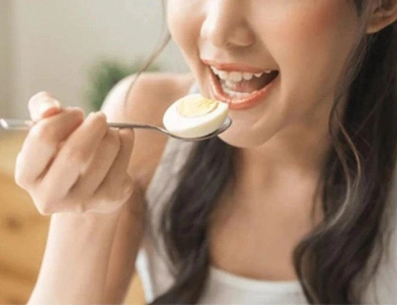 Phương pháp ăn kiêng toàn nước đang rầm rộ của giới trẻ hàn liệu có thật sự hiệu quả - 7