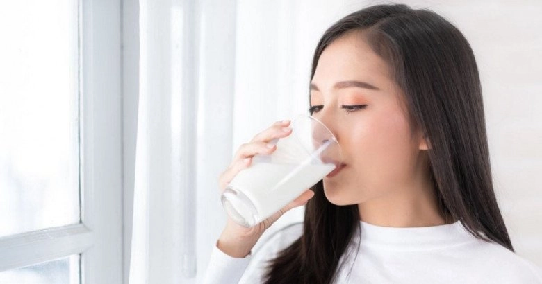 Phương pháp ăn kiêng toàn nước đang rầm rộ của giới trẻ hàn liệu có thật sự hiệu quả - 8