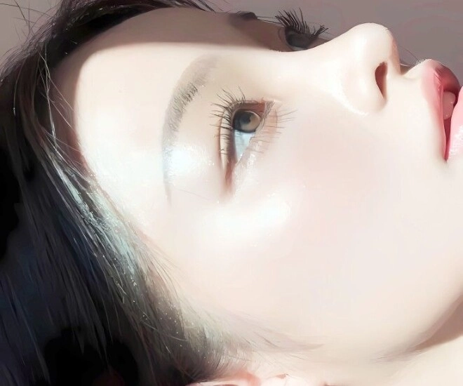 Phương pháp chăm sóc da 3 bước giúp làn da sáng mềm mịn như sữa được phái đẹp bên trung truyền tai nhau - 1