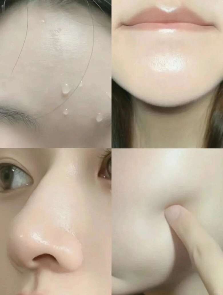 Phương pháp chăm sóc da 3 bước giúp làn da sáng mềm mịn như sữa được phái đẹp bên trung truyền tai nhau - 4