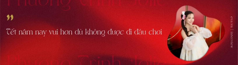 Phương trinh jolie tôi cảm thấy biết ơn vì có được người mẹ chồng luôn yêu thương và quan tâm mình - 1