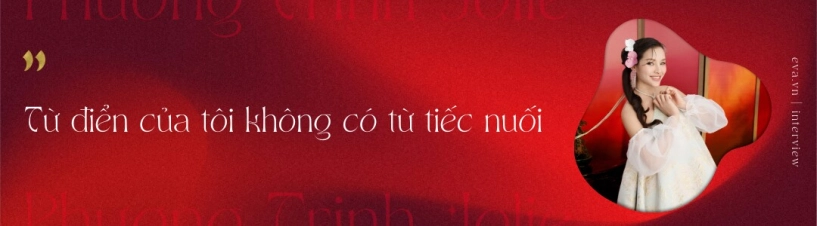 Phương trinh jolie tôi cảm thấy biết ơn vì có được người mẹ chồng luôn yêu thương và quan tâm mình - 8