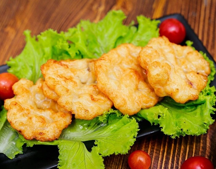 Quảng ninh sở hữu cung điện dưới lòng đất lung linh kỳ ảo từng là nơi tổ chức đám cưới độc nhất vô nhị - 7