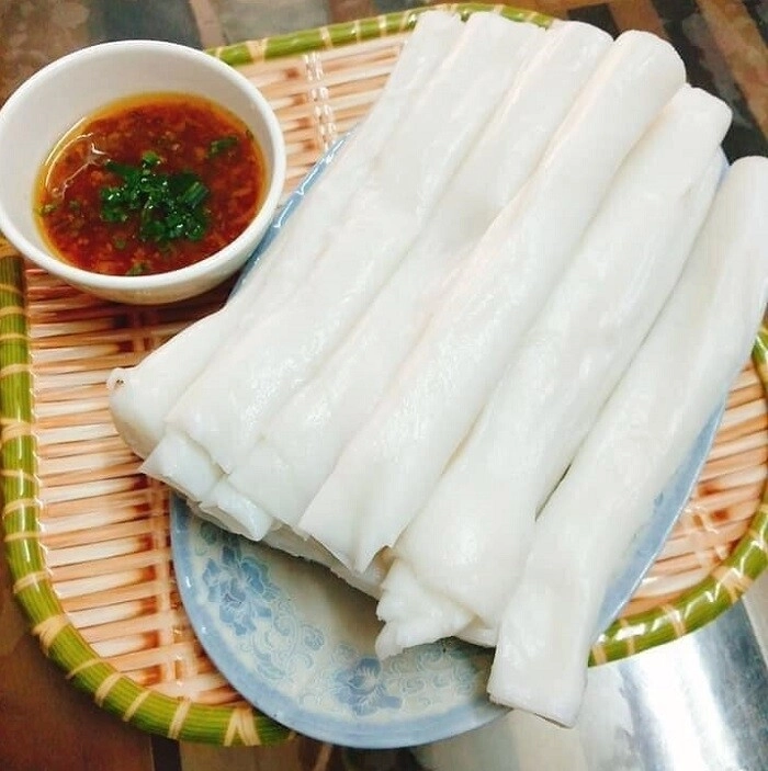 Quảng ninh sở hữu cung điện dưới lòng đất lung linh kỳ ảo từng là nơi tổ chức đám cưới độc nhất vô nhị - 8