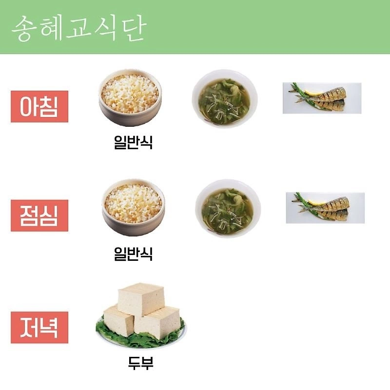 quốc bảo nhan sắc giảm 17kg nhờ thay cơm bằng đậu phụ uống 3 lít nước chanh ngừng ăn một loại gia vị suốt nhiều năm - 4