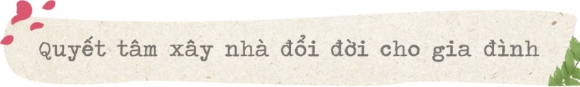 Quốc trường tôi xem gia đình là tế bào sống xa quê 200 km nhưng tuần nào cũng về gặp ba mẹ - 4
