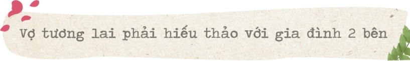 Quốc trường tôi xem gia đình là tế bào sống xa quê 200 km nhưng tuần nào cũng về gặp ba mẹ - 8