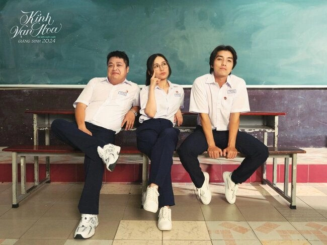 quý ròm ngọc trai bị bạn bè xa lánh vì quá nổi tiếng 29 tuổi thành bố bỉm sữa vợ sai gì cũng làm - 7