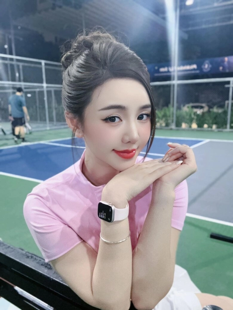 Quỳnh kool làm rõ sự thật việc tậu nhà tiền tỷ tặng bố mẹ tự nhận yêu tùy duyên - 3